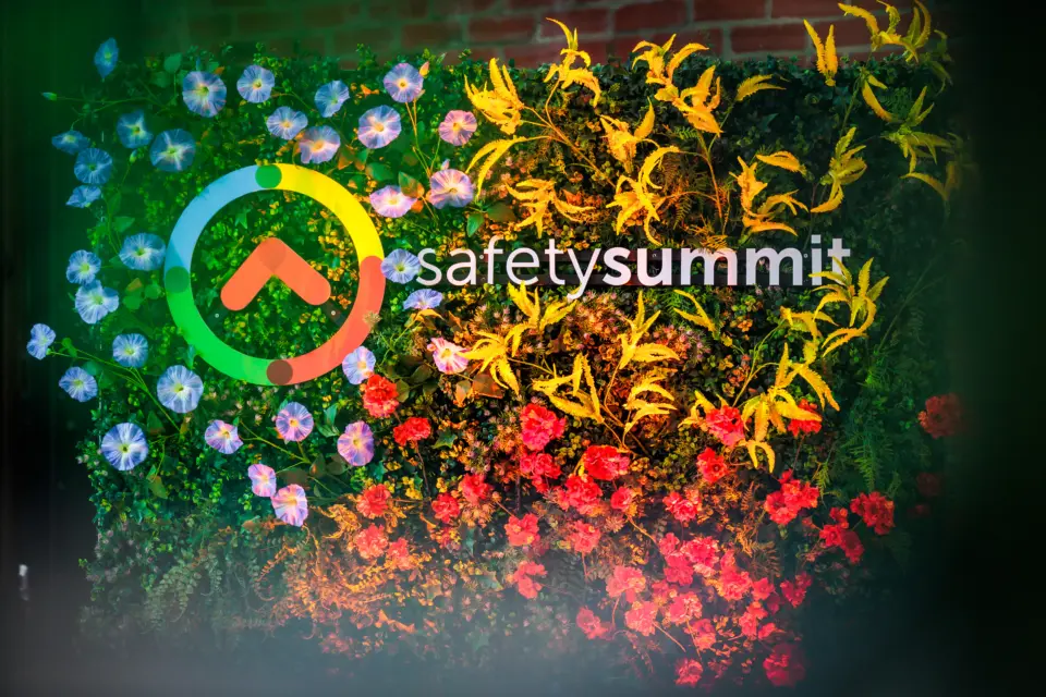 Safety Summit 2024